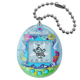 Original Tamagotchi Angel Balloon - Tamagotchi - Authentic Japanese Bandai Namco Handheld electronic toy 