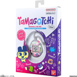 Original Tamagotchi Sparkle Boba - Tamagotchi - Authentic Japanese Bandai Namco Handheld electronic toy 