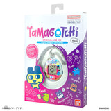 Original Tamagotchi Tama Collage - Tamagotchi - Authentic Japanese Bandai Namco Handheld electronic toy 