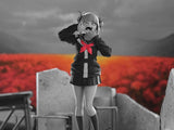 Himiko Toga Noir Edge Collection Figure - My Hero Academia