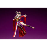 Ornela Model Kit - ARCANADEA - Authentic Japanese KOTOBUKIYA Model kit 