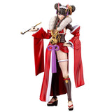 Ornela Model Kit - ARCANADEA - Authentic Japanese KOTOBUKIYA Model kit 