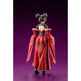 Ornela Model Kit - ARCANADEA - Authentic Japanese KOTOBUKIYA Model kit 