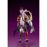 Ornela Model Kit - ARCANADEA - Authentic Japanese KOTOBUKIYA Model kit 
