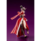 Ornela Model Kit - ARCANADEA - Authentic Japanese KOTOBUKIYA Model kit 