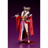 Ornela Model Kit - ARCANADEA - Authentic Japanese KOTOBUKIYA Model kit 