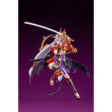 Ornela Model Kit - ARCANADEA - Authentic Japanese KOTOBUKIYA Model kit 