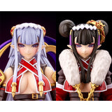 Ornela Model Kit - ARCANADEA - Authentic Japanese KOTOBUKIYA Model kit 