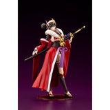 Ornela Model Kit - ARCANADEA - Authentic Japanese KOTOBUKIYA Model kit 