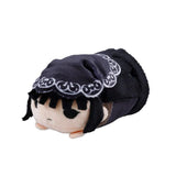 Osaragi Noru-Character Mascot - Sakamoto Days - Authentic Japanese Shueisha/Viz Media Otedama 