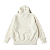 Ostukaresama Star Room Wear Set - POKÉMON TRAINERS -STARDUST★BESTIES- - Authentic Japanese Pokémon Center Sweater (cotton) 