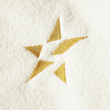 Ostukaresama Star Room Wear Set - POKÉMON TRAINERS -STARDUST★BESTIES- - Authentic Japanese Pokémon Center Sweater (cotton) 