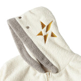 Ostukaresama Star Room Wear Set - POKÉMON TRAINERS -STARDUST★BESTIES- - Authentic Japanese Pokémon Center Sweater (cotton) 