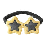 Ostukaresama Star Room Wear Set - POKÉMON TRAINERS -STARDUST★BESTIES- - Authentic Japanese Pokémon Center Sweater (cotton) 