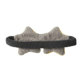 Ostukaresama Star Room Wear Set - POKÉMON TRAINERS -STARDUST★BESTIES- - Authentic Japanese Pokémon Center Sweater (cotton) 