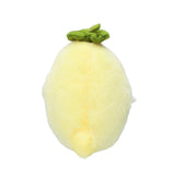 Ōtori-Sama Soft Beanbag Plush (M) - Spirited Away - Authentic Japanese Sun Arrow Plush 