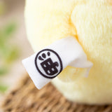 Ōtori-Sama Soft Beanbag Plush (M) - Spirited Away - Authentic Japanese Sun Arrow Plush 