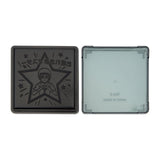 Otsukaresama Stamp! - POKÉMON TRAINERS -STARDUST★BESTIES- - Authentic Japanese Pokémon Center Paper Products 