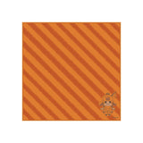 Palico Handkerchief - Monster Hunter Wilds - Authentic Japanese Capcom Towel (cotton) 