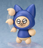 Palico (Layered Armor: Kit T. Ver.) Nendoroid Figure - Monster Hunter Series - Authentic Japanese Good Smile Company Figure 