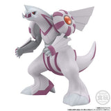 Palkia Pokémon Scale World Figure Sinnoh Region - Authentic Japanese Bandai Namco Figure 