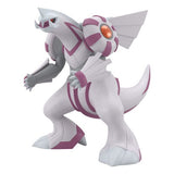 Palkia Pokémon Scale World Figure Sinnoh Region - Authentic Japanese Bandai Namco Figure 