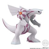 Palkia Pokémon Scale World Figure Sinnoh Region - Authentic Japanese Bandai Namco Figure 