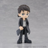 PalVerse Attack on Titan: The Final Season - Attack on Titan (6Pcs/BOX) - Authentic Japanese Bushiroad Creative Figure 