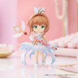 PalVerse Figure - Cardcaptor Sakura: Clear Card (6Pcs/BOX) - Authentic Japanese Bushiroad Creative Figure 