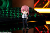 PalVerse Figure - Chainsaw Man (6Pcs/BOX) - Authentic Japanese Bushiroad Creative Figure 