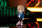 PalVerse Figure - Chainsaw Man (6Pcs/BOX) - Authentic Japanese Bushiroad Creative Figure 