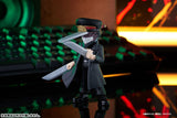 PalVerse Figure - Chainsaw Man (6Pcs/BOX) - Authentic Japanese Bushiroad Creative Figure 