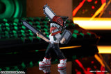 PalVerse Figure - Chainsaw Man (6Pcs/BOX) - Authentic Japanese Bushiroad Creative Figure 