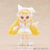 PalVerse Figure Dokkan! - Magical DoReMi (6Pcs/BOX) - Authentic Japanese Bushiroad Creative Figure 