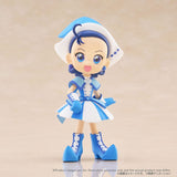 PalVerse Figure Dokkan! - Magical DoReMi (6Pcs/BOX) - Authentic Japanese Bushiroad Creative Figure 