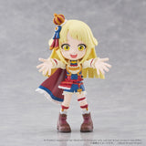 PalVerse Figure "Hello, Happy World!" - BanG Dream! (6Pcs/BOX) - Authentic Japanese Bushiroad Creative Figure 