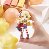 PalVerse Figure "Hello, Happy World!" - BanG Dream! (6Pcs/BOX) - Authentic Japanese Bushiroad Creative Figure 