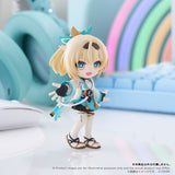 PalVerse Figure hololive vol.1 - hololive Production (6Pcs/BOX) - Authentic Japanese Bushiroad Creative Figure 