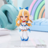 PalVerse Figure hololive vol.1 - hololive Production (6Pcs/BOX) - Authentic Japanese Bushiroad Creative Figure 
