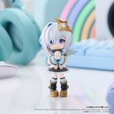 PalVerse Figure hololive vol.1 - hololive Production (6Pcs/BOX) - Authentic Japanese Bushiroad Creative Figure 