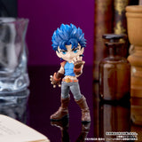 PalVerse Figure - JoJo's Bizarre Adventure Phantom Blood / Battle Tendency (6Pcs/BOX) - Authentic Japanese Bushiroad Creative Figure 