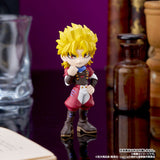 PalVerse Figure - JoJo's Bizarre Adventure Phantom Blood / Battle Tendency (6Pcs/BOX) - Authentic Japanese Bushiroad Creative Figure 