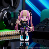 PalVerse Figure RAISE A SUILEN - BanG Dream! (6Pcs/BOX) - Authentic Japanese Bushiroad Creative Figure 