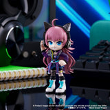 PalVerse Figure RAISE A SUILEN - BanG Dream! (6Pcs/BOX) - Authentic Japanese Bushiroad Creative Figure 