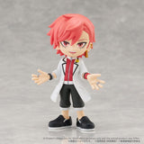 PalVerse Figure - Tougen Anki (6Pcs/BOX) - Authentic Japanese Bushiroad Creative Figure 