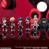 PalVerse Figure - Tougen Anki (6Pcs/BOX) - Authentic Japanese Bushiroad Creative Figure 