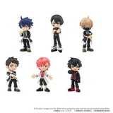PalVerse Figure - Tougen Anki (6Pcs/BOX) - Authentic Japanese Bushiroad Creative Figure 