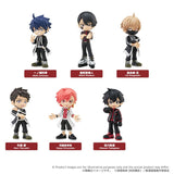 PalVerse Figure - Tougen Anki (6Pcs/BOX) - Authentic Japanese Bushiroad Creative Figure 