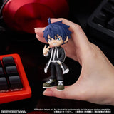 PalVerse Figure - Tougen Anki (6Pcs/BOX) - Authentic Japanese Bushiroad Creative Figure 