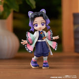 PalVerse Figure vol.2 - Demon Slayer: Kimetsu no Yaiba (6Pcs/BOX) - Authentic Japanese Bushiroad Creative Figure 